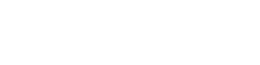zodiakpoker